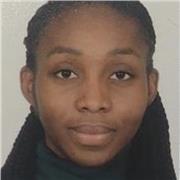 Französich-Nachhilfe, für Kinder aller Altersgruppen